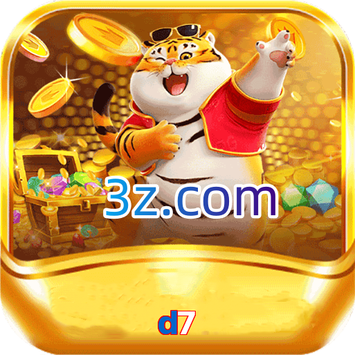 d7
